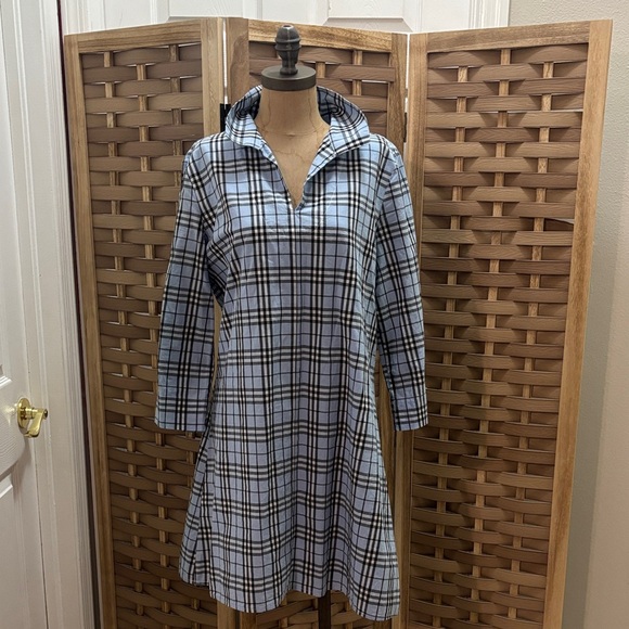 Duffield Lane - Picture 1 of 6